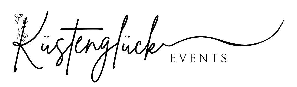 kuestenglueck-hochzeit.de